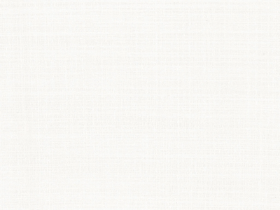 BEBOP - Solid-color fabric for curtains _ Rubelli