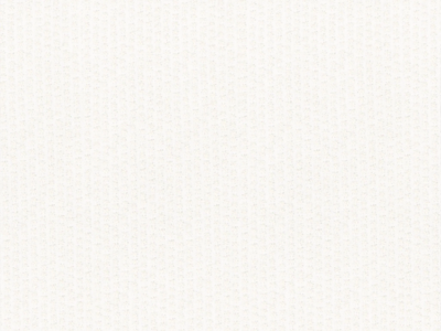 BETTY BOOP - Solid-color fabric for curtains _ Rubelli