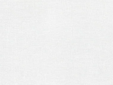 BREEZE - Linen and bamboo fabric for curtains _ Rubelli