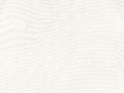 CALLOWAY - Solid-color fabric for curtains _ Rubelli