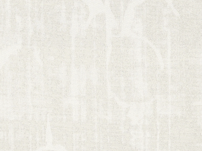 CHARME WALL - Textile effect wallpaper _ Rubelli