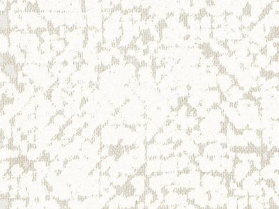 DIECIELODE WALL - Fire retardant wallpaper _ Rubelli