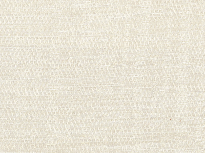 DUKE - Solid-color fabric for curtains _ Rubelli