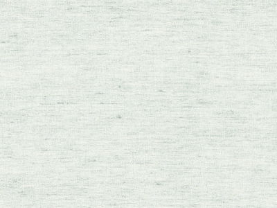 FLAX WALL - Textile effect wallpaper _ Rubelli