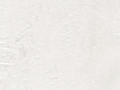 FRESCO WALL - Damask textile effect wallpaper _ Rubelli