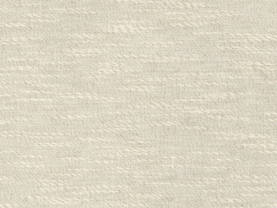 GUSMAO - Linen, hemp and corron fabric for curtains _ Rubelli