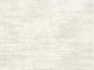 MARCELLO WALL - Fire retardant wallpaper _ Rubelli