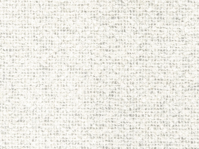 OLTRE - Boucle linen fabric for curtains _ Rubelli