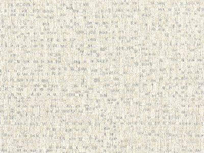 OPUS WALL - Wallpaper _ Rubelli