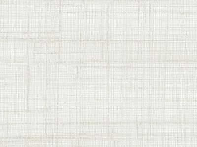 PAJA WALL - Textile effect fire retardant wallpaper _ Rubelli