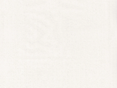 RAGTIME - Solid-color fabric for curtains _ Rubelli
