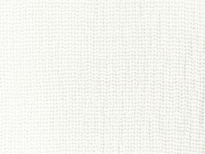 RIDEAUX D'ABEILLE - Linen fabric _ Rubelli