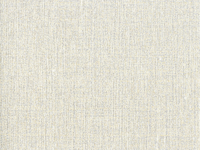 SCRATCH WALL - Fire retardant textile effect wallpaper _ Rubelli