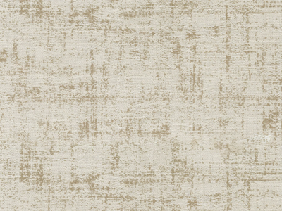 SHETLAND - Reversible fire retardant fabric for curtains _ Rubelli