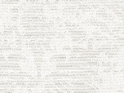SILKGLASS WALL - Damask textile effect wallpaper _ Rubelli