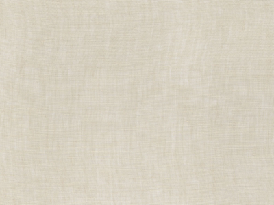 SOLANO - Linen fabric for curtains _ Rubelli