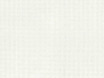 STREETLIGHT - Washable fabric for curtains _ Rubelli