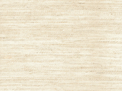 STUOIA WALL - Nonwoven wallpaper _ Rubelli