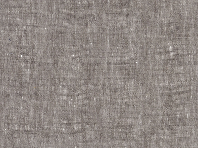 TENDRE - Solid-color linen fabric for curtains _ Rubelli