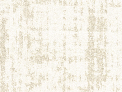 VENIER WALL - Wallpaper _ Rubelli