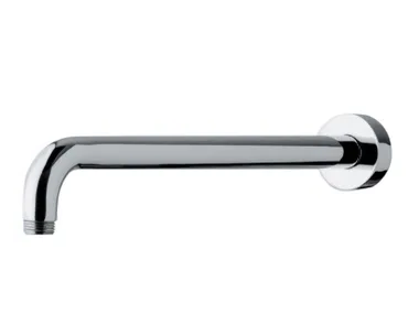 EGO - F1751-35 - Wall-mounted shower arm _ Rubinetteria Giulini