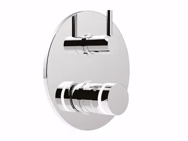 MYRING - FMR0013-3 - Shower mixer with diverter _ Rubinetteria Giulini
