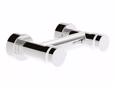 MYRING - FMR0107 - Shower tap _ Rubinetteria Giulini