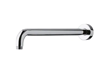 PRAGAMIX - PRAGAMIX CRYSTAL - F1751 - Wall-mounted shower arm _ Rubinetteria Giulini