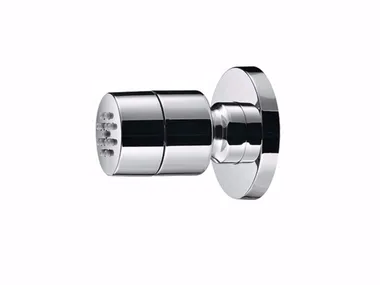 SURF - F1626 - Adjustable side shower _ Rubinetteria Giulini