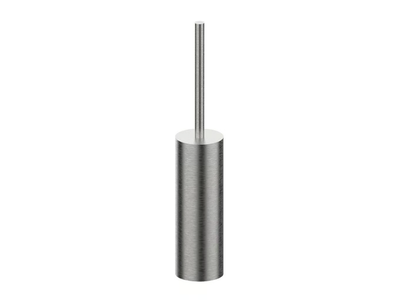 BORGIA 89309 - Stainless steel toilet brush _ Rubinetterie Frattini
