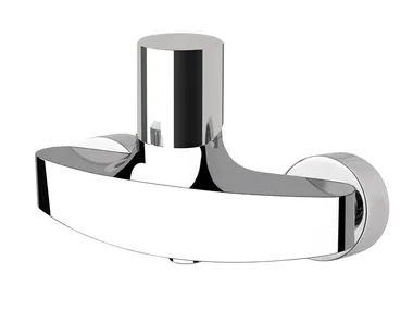 5TH AVENUE - Single handle shower mixer _ Rubinetterie Mariani