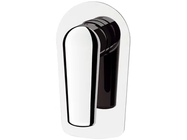 ARMONIA - Brass bathtub tap / shower tap _ Rubinetterie Mariani