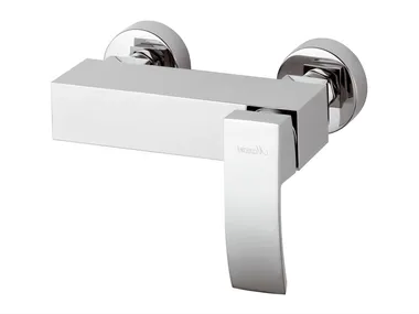 MARTE - Shower mixer _ Rubinetterie Mariani