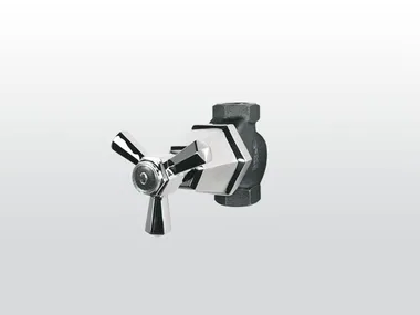 ECCELSA 0/154 - Washbasin tap _ RUBINETTERIE STELLA