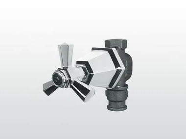 ECCELSA 0/156 - Bathtub tap / shower tap _ RUBINETTERIE STELLA