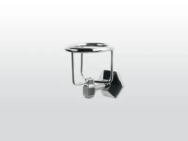 ECCELSA 1012 - Toothbrush holder _ RUBINETTERIE STELLA