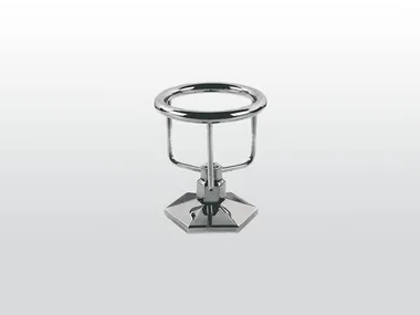ECCELSA 1014 - Toothbrush holder _ RUBINETTERIE STELLA