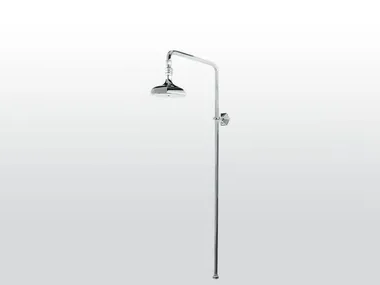 ECCELSA 301EC318A - Overhead shower with arm _ RUBINETTERIE STELLA