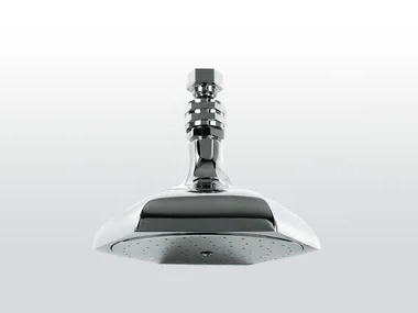 ECCELSA 318A - Rain shower _ RUBINETTERIE STELLA