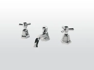 ECCELSA 3224 - Washbasin tap _ RUBINETTERIE STELLA