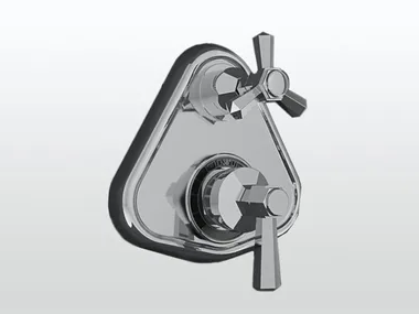 ECCELSA IS3292 - Bathtub tap / shower tap _ RUBINETTERIE STELLA
