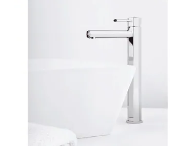 FIRENZE 3222MCHP - Washbasin mixer _ RUBINETTERIE STELLA