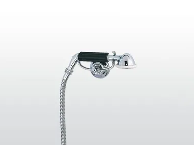 ROMA 304 - Handshower with hose with bracket _ RUBINETTERIE STELLA