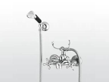 ROMA 3267/305/6 - Bathtub tap / shower tap _ RUBINETTERIE STELLA