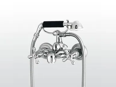 ROMA 3267/306 - Bathtub tap / shower tap _ RUBINETTERIE STELLA