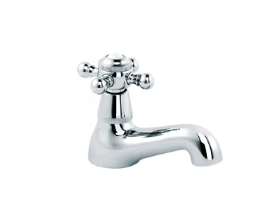 1920-1921 - Countertop 1 hole washbasin tap _ RVB