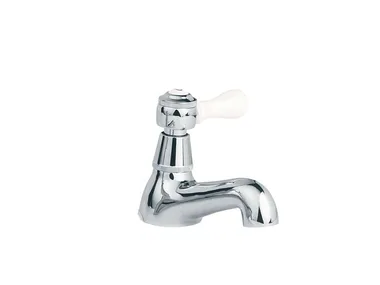 1935 LIMOGES - Countertop 1 hole washbasin tap _ RVB