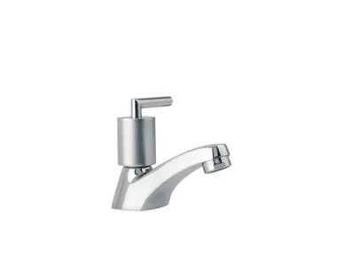 FUN - Countertop 1 hole washbasin tap _ RVB