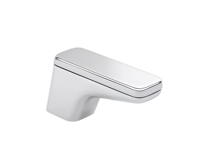 SLIDE - Countertop 1 hole washbasin tap _ RVB