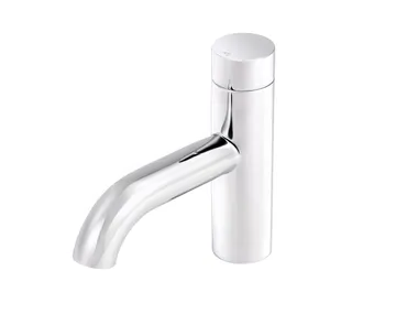 TUNE - Countertop 1 hole washbasin tap _ RVB